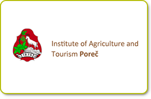 Institut of Agriculture and Tourism Porec
